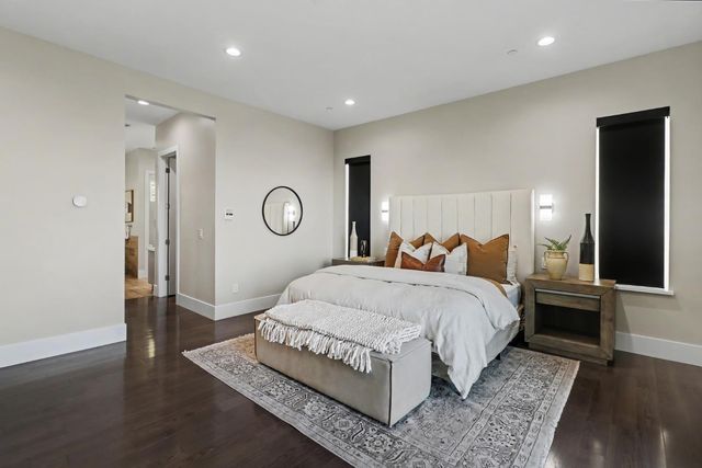2773 Via Fiori, El Dorado Hills, CA 95762