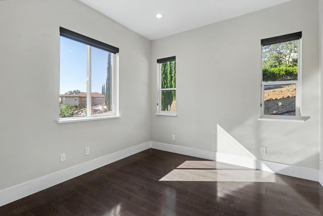 2773 Via Fiori, El Dorado Hills, CA 95762