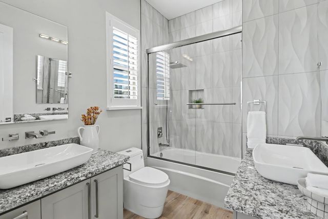 2773 Via Fiori, El Dorado Hills, CA 95762