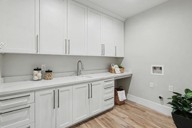 2773 Via Fiori, El Dorado Hills, CA 95762