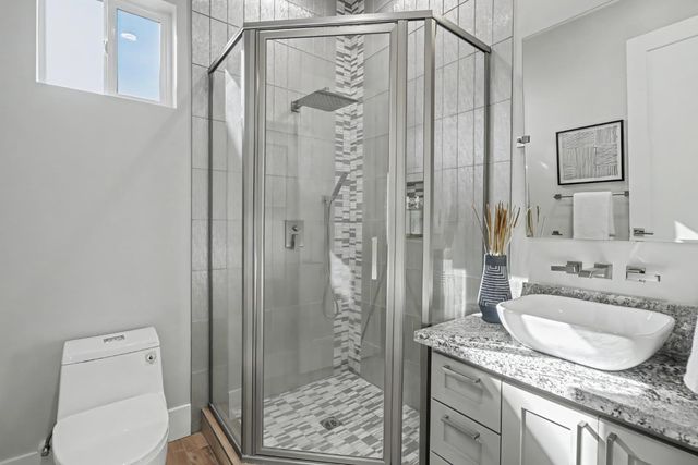 2773 Via Fiori, El Dorado Hills, CA 95762