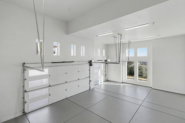 2773 Via Fiori, El Dorado Hills, CA 95762