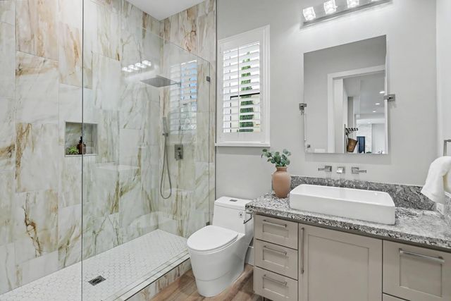 2773 Via Fiori, El Dorado Hills, CA 95762