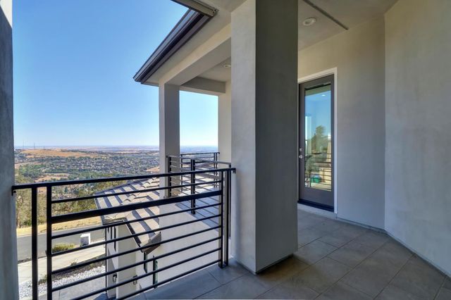 2773 Via Fiori, El Dorado Hills, CA 95762