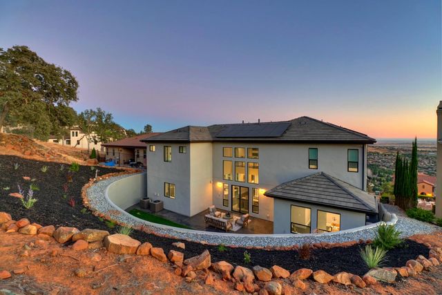 2773 Via Fiori, El Dorado Hills, CA 95762