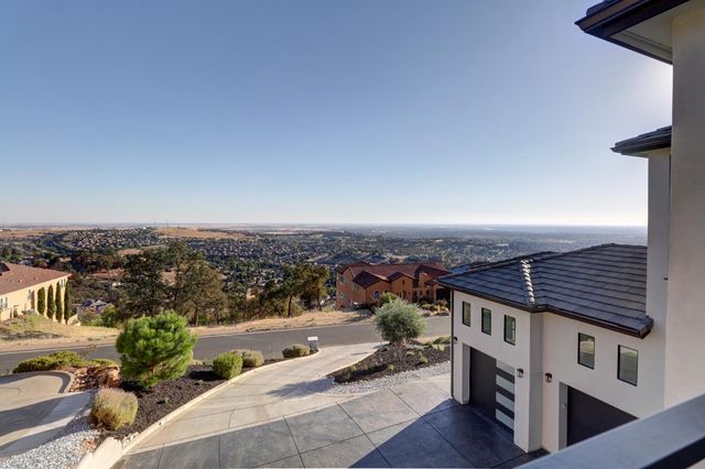 2773 Via Fiori, El Dorado Hills, CA 95762