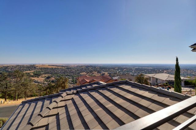 2773 Via Fiori, El Dorado Hills, CA 95762