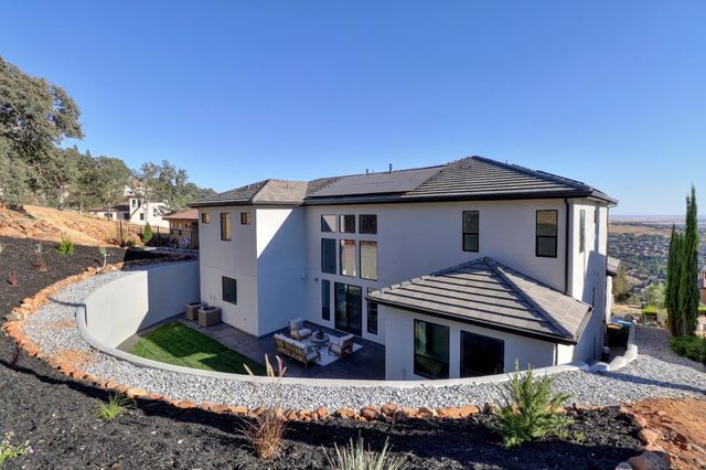 2773 Via Fiori, El Dorado Hills, CA 95762