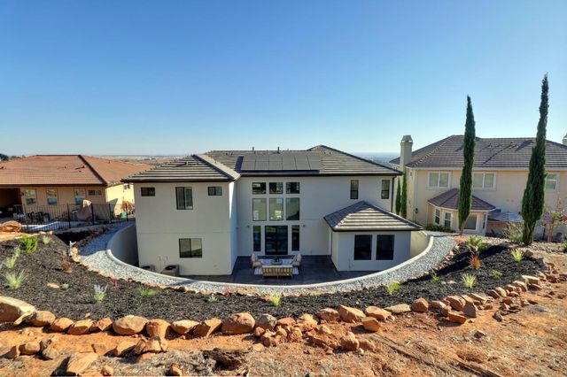 2773 Via Fiori, El Dorado Hills, CA 95762