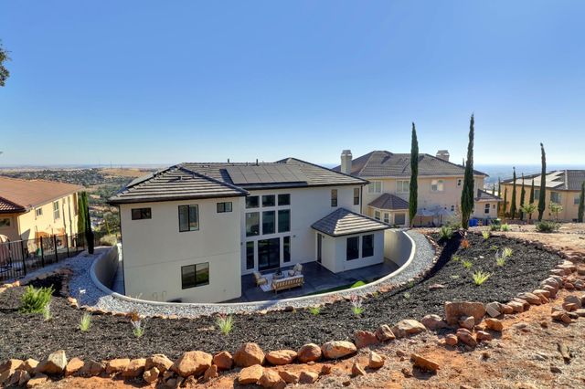 2773 Via Fiori, El Dorado Hills, CA 95762