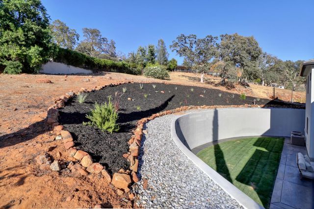 2773 Via Fiori, El Dorado Hills, CA 95762