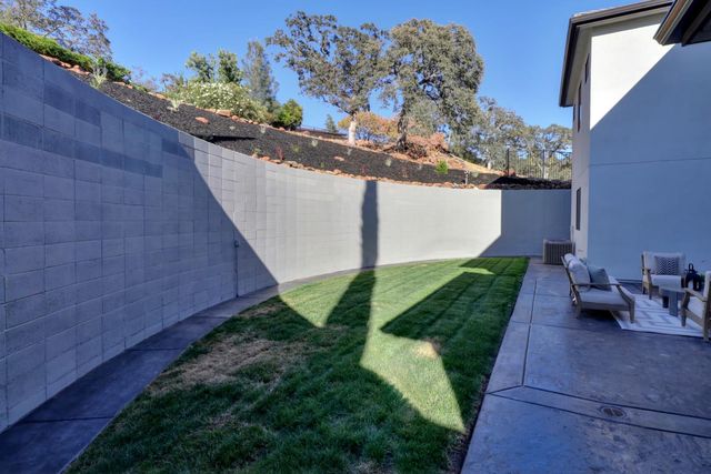 2773 Via Fiori, El Dorado Hills, CA 95762