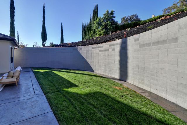 2773 Via Fiori, El Dorado Hills, CA 95762