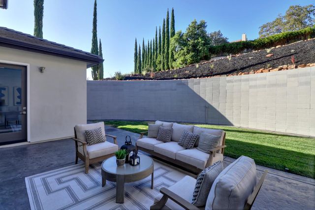 2773 Via Fiori, El Dorado Hills, CA 95762