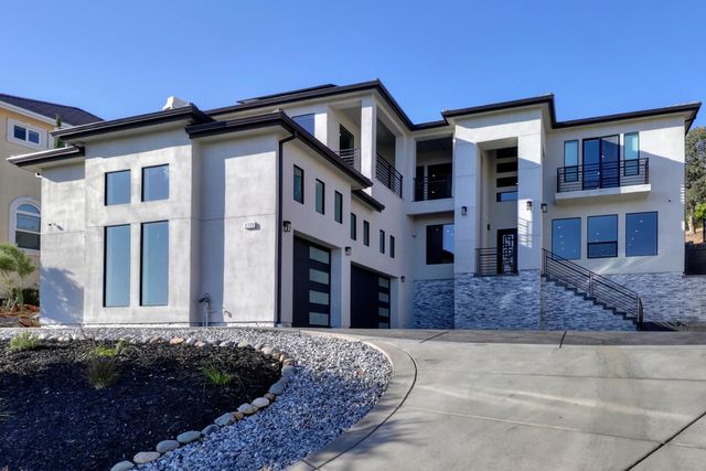 2773 Via Fiori, El Dorado Hills, CA 95762
