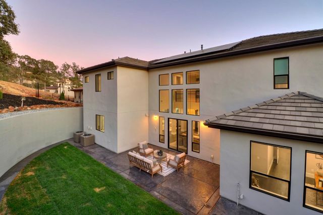 2773 Via Fiori, El Dorado Hills, CA 95762