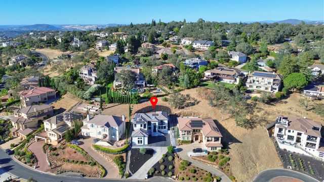 2773 Via Fiori, El Dorado Hills, CA 95762