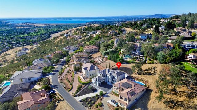 2773 Via Fiori, El Dorado Hills, CA 95762