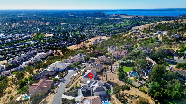 2773 Via Fiori, El Dorado Hills, CA 95762