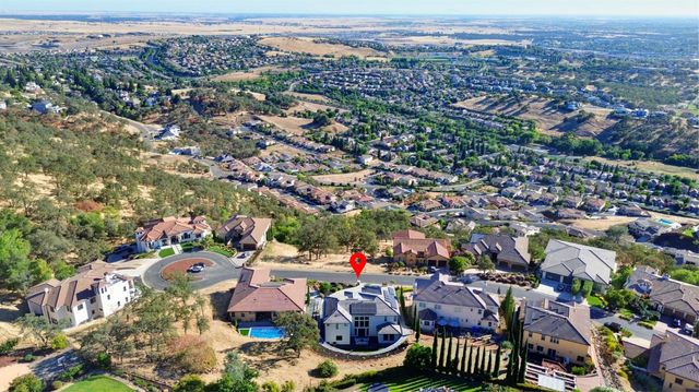 2773 Via Fiori, El Dorado Hills, CA 95762