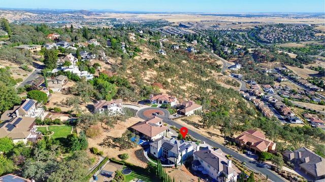 2773 Via Fiori, El Dorado Hills, CA 95762