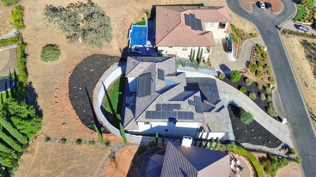 2773 Via Fiori, El Dorado Hills, CA 95762