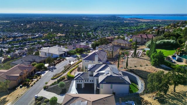 2773 Via Fiori, El Dorado Hills, CA 95762