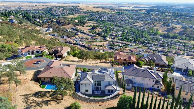 2773 Via Fiori, El Dorado Hills, CA 95762