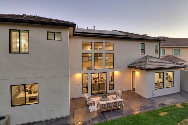 2773 Via Fiori, El Dorado Hills, CA 95762