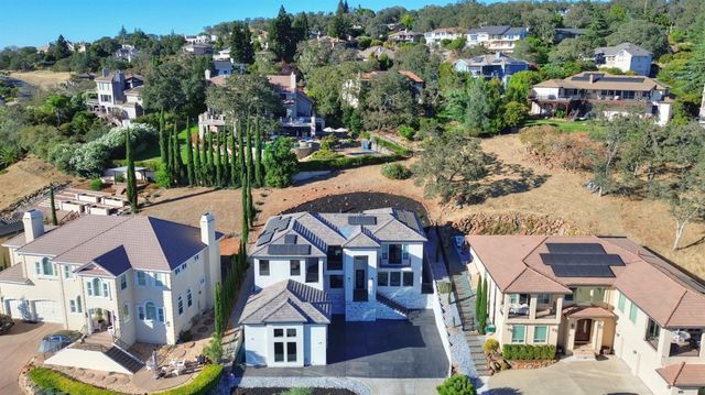 2773 Via Fiori, El Dorado Hills, CA 95762
