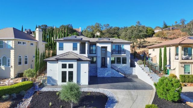 2773 Via Fiori, El Dorado Hills, CA 95762