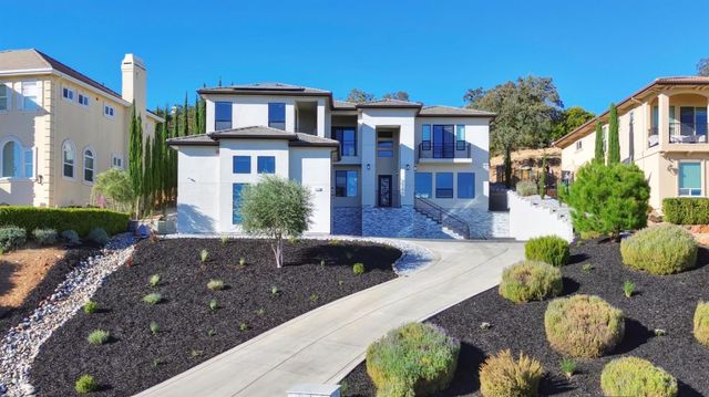 2773 Via Fiori, El Dorado Hills, CA 95762