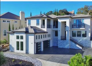 2773 Via Fiori, El Dorado Hills, CA 95762