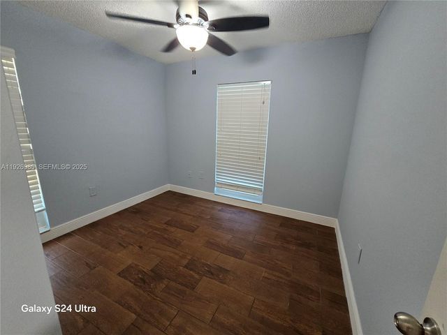 12364 SW 266th Ter 12364, Homestead, FL 33032