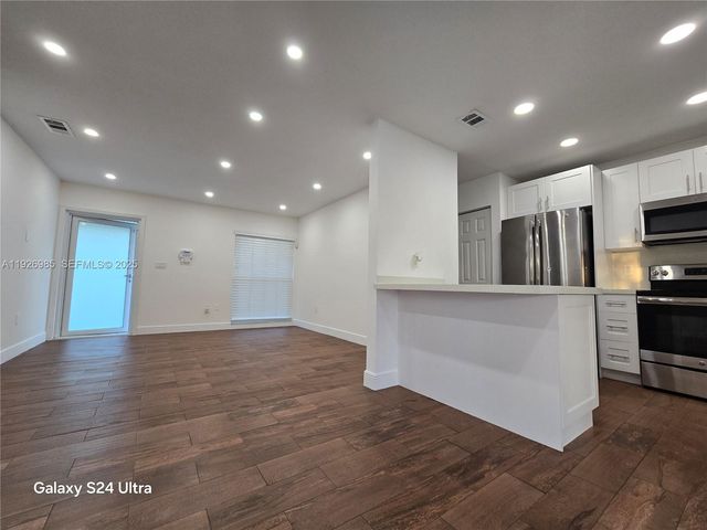 12364 SW 266th Ter 12364, Homestead, FL 33032