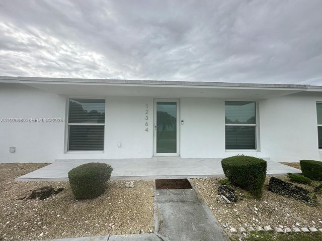 12364 SW 266th Ter 12364, Homestead, FL 33032