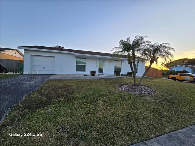12364 SW 266th Ter 12364, Homestead, FL 33032