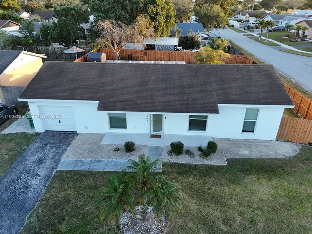 12364 SW 266th Ter 12364, Homestead, FL 33032
