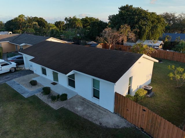 12364 SW 266th Ter 12364, Homestead, FL 33032