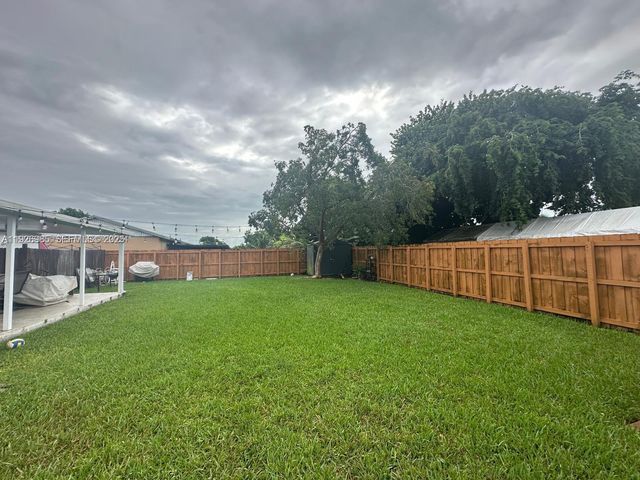 12364 SW 266th Ter 12364, Homestead, FL 33032