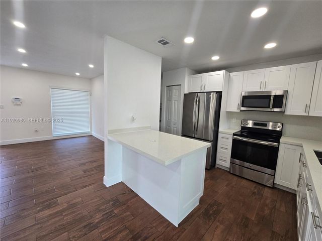 12364 SW 266th Ter 12364, Homestead, FL 33032