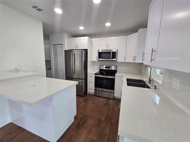 12364 SW 266th Ter 12364, Homestead, FL 33032