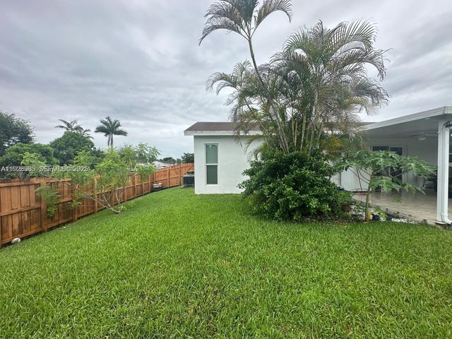12364 SW 266th Ter 12364, Homestead, FL 33032
