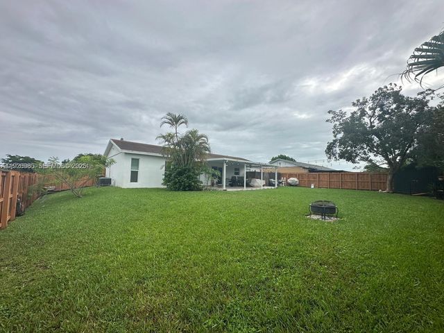 12364 SW 266th Ter 12364, Homestead, FL 33032