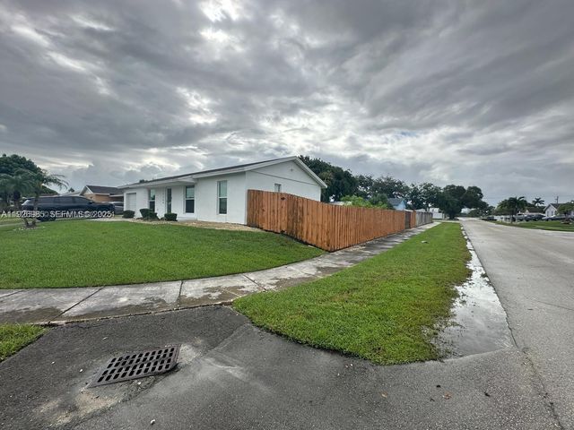 12364 SW 266th Ter 12364, Homestead, FL 33032