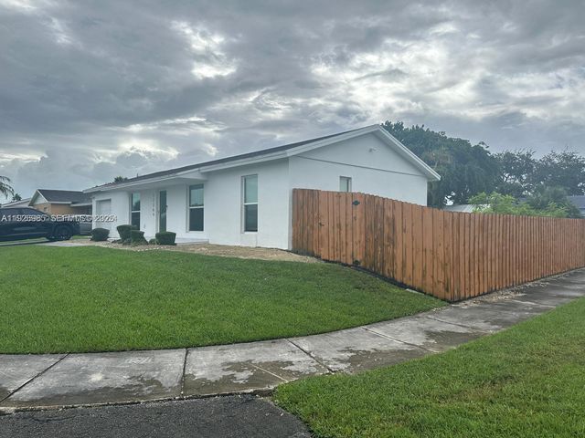 12364 SW 266th Ter 12364, Homestead, FL 33032