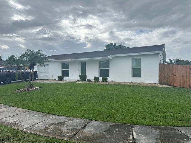 12364 SW 266th Ter 12364, Homestead, FL 33032