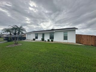12364 SW 266th Ter 12364, Homestead, FL 33032