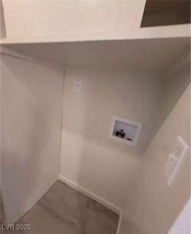 3749 Ponderosa Avenue, Las Vegas, NV 89115