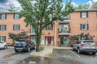 34 John St 3A, Bloomfield Twp., NJ 07003